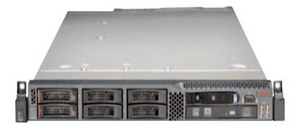 AVAYA S8800 QC(j)DƬ