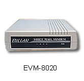 (yu)EVM8020Z(y)DƬ